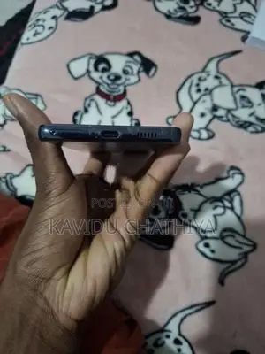 Samsung Galaxy A53 (Used)