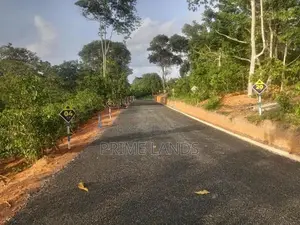 අම්බලන්ගොඩ නගර සභා සීමාවෙන්