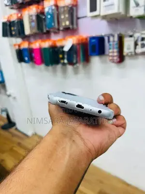 Samsung Galaxy A05s A05S(90HZ) (Used)