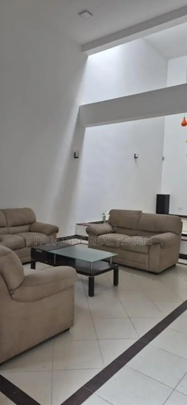 2 STORY HOUSE FOR RENT IN DEHIWALA