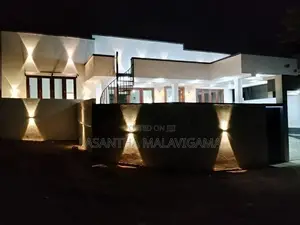 11 Perch Single Story House for sale at Athurugiriya Habarakada