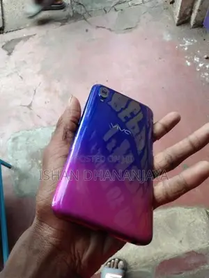 Vivo Y93 (Used)