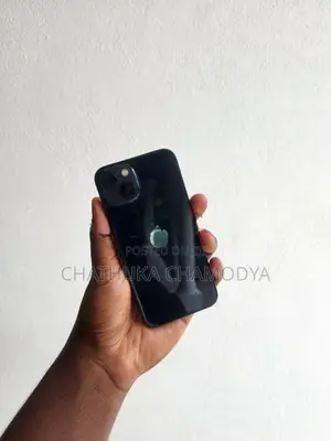 Apple iPhone 13 (Used)