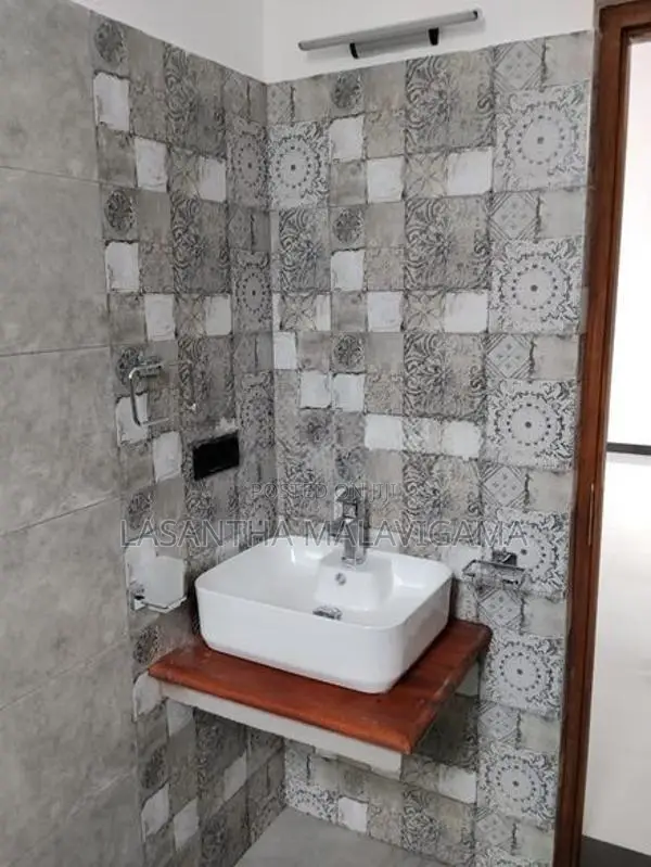 11 Perch Single Story House for sale at Athurugiriya Habarakada