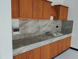 11 Perch Single Story House for sale at Athurugiriya Habarakada