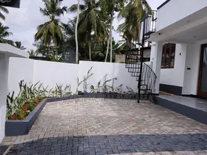 11 Perch Single Story House for sale at Athurugiriya Habarakada