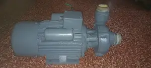 2 HP Old Model Motor