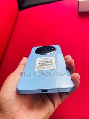 Xiaomi Redmi A3 (Used)