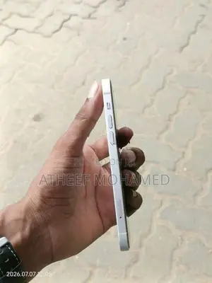 Apple iPhone 12 (Used)