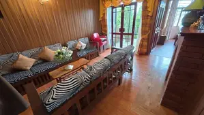 Holiday Bungalow For Rent in Nuwara Eliya