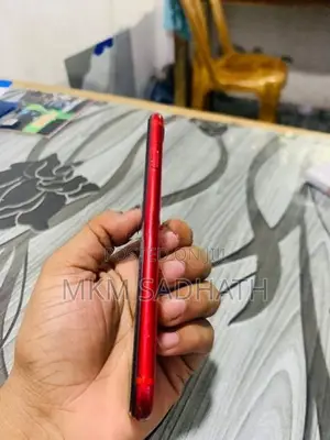 Apple iPhone XS (Used)
