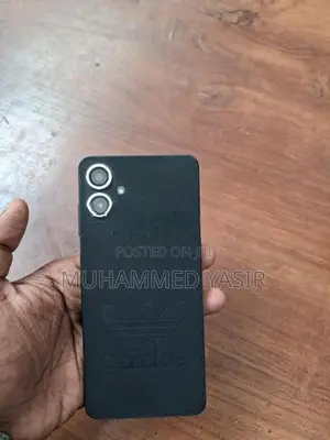 Samsung Galaxy A06 (Used)