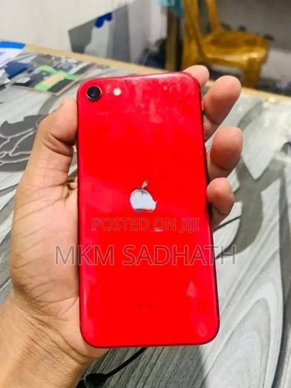 Apple iPhone XS (Used)