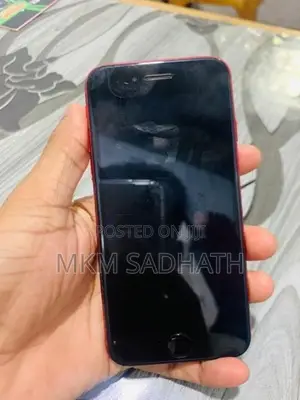 Apple iPhone XS (Used)