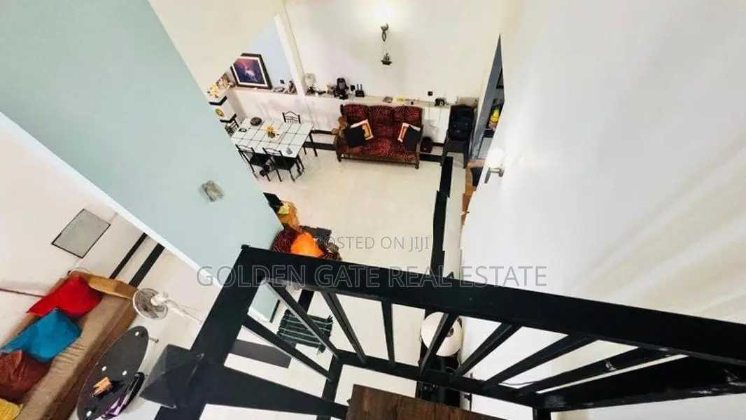 Charming Two Storey House for Sale in Kelaniya