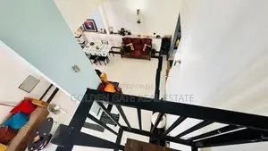 Charming Two Storey House for Sale in Kelaniya
