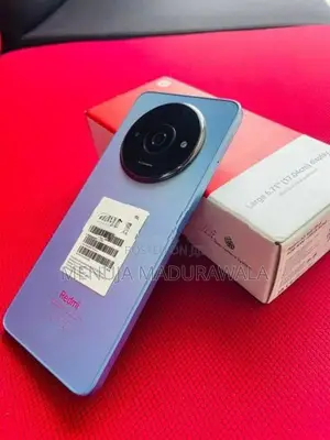 Xiaomi Redmi A3 (Used)