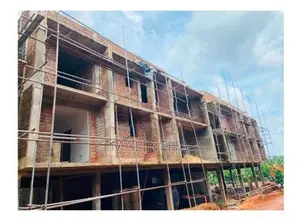 Apartment for Sale in Thalawathugoda (under construction)