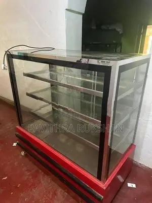 Showcase