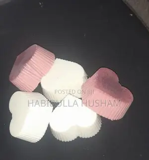 Beauty Queen Soap