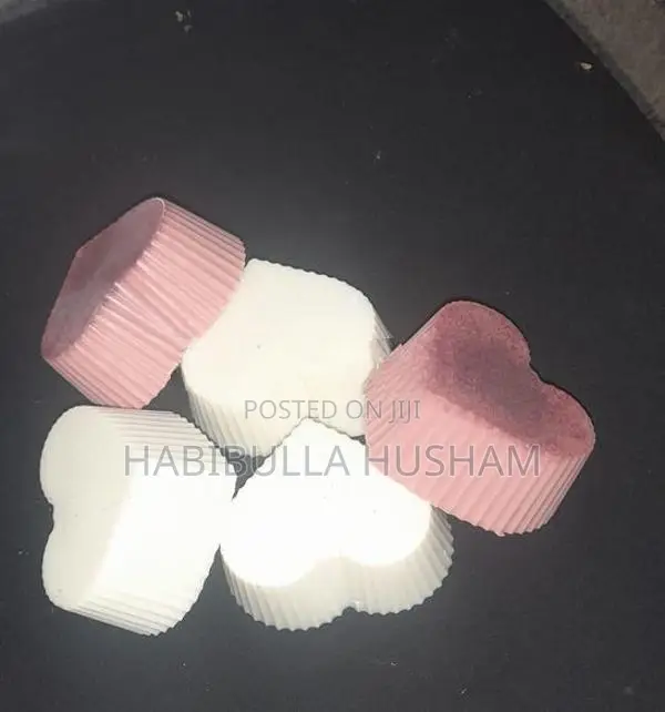 Beauty Queen Soap