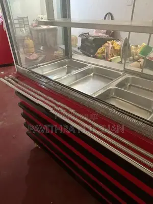 Showcase