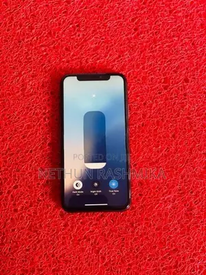 Apple iPhone XS 256GB (Used)