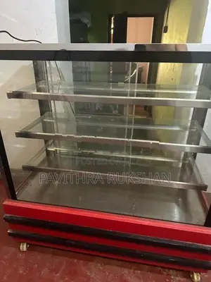 Showcase