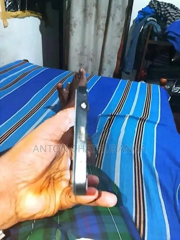 Xiaomi Redmi A5 (Used)