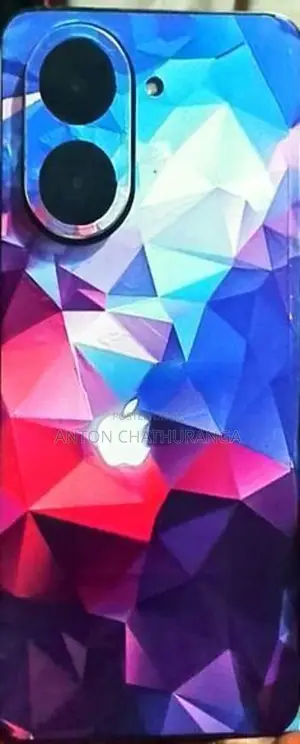 Xiaomi Redmi A5 (Used)