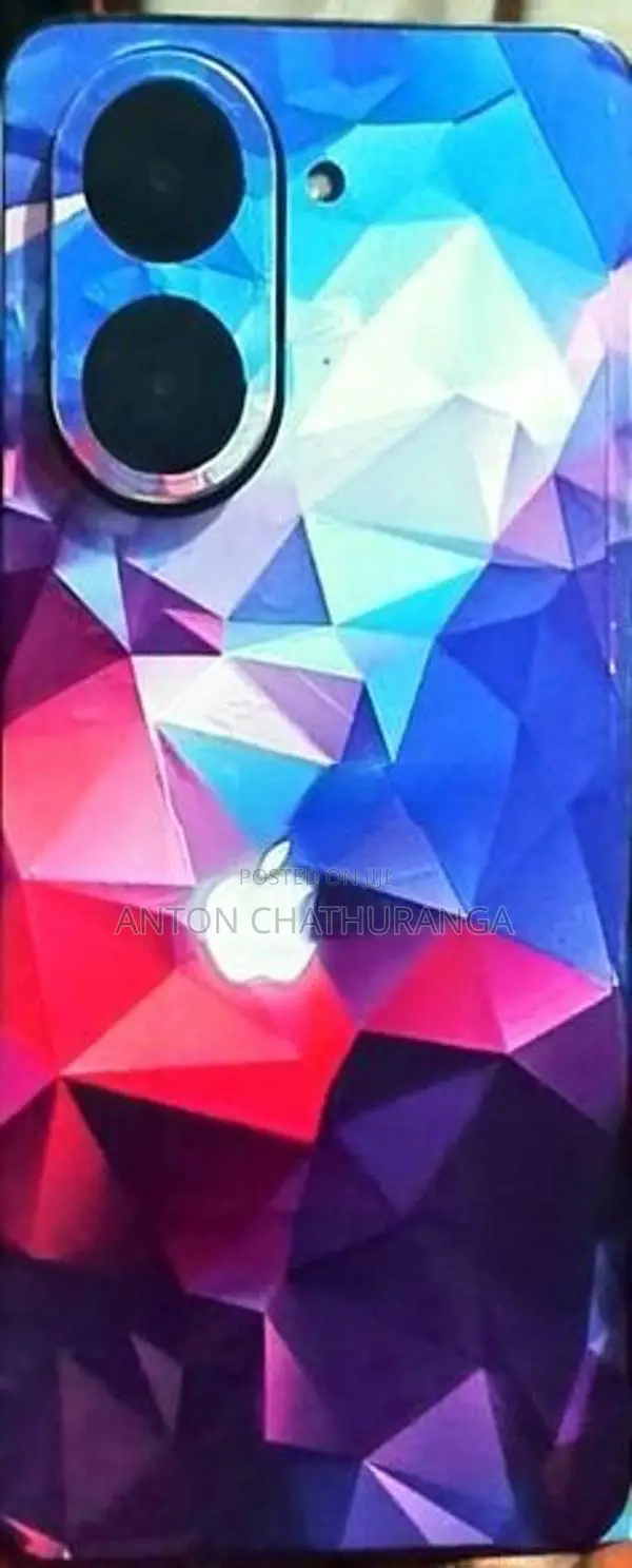 Xiaomi Redmi A5 (Used)