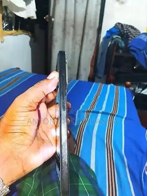 Xiaomi Redmi A5 (Used)
