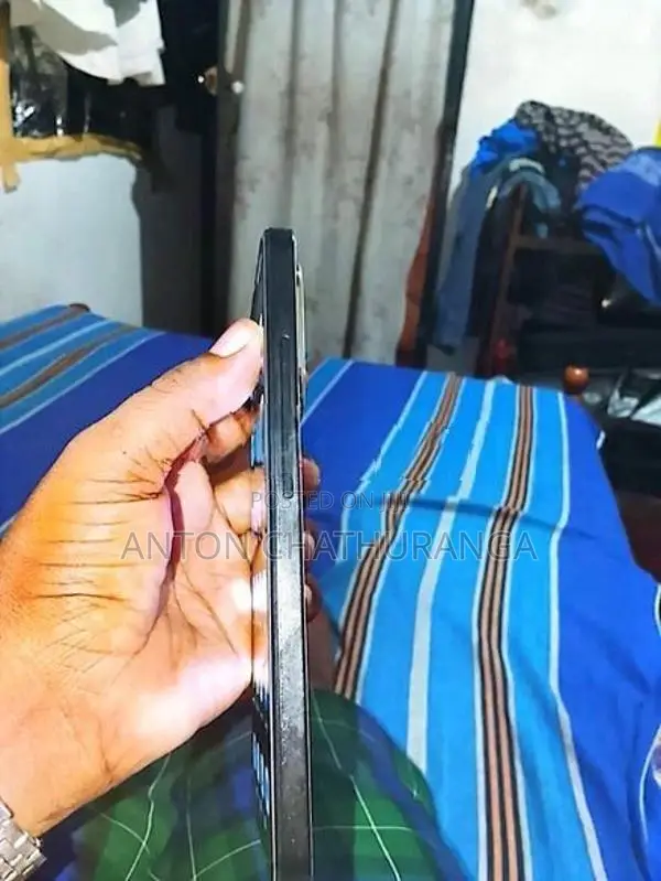 Xiaomi Redmi A5 (Used)