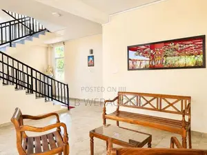 Apartment for Rent in Seeduwa