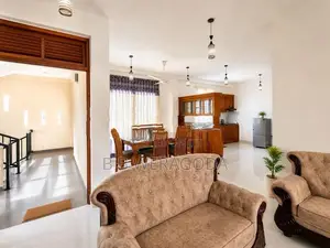 Apartment for Rent in Seeduwa