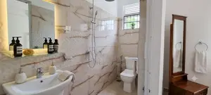 Apartment for Rent in Seeduwa