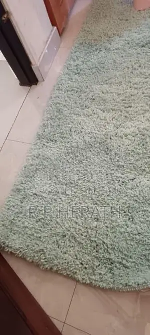 Sofa Rug