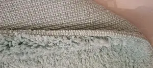 Sofa Rug