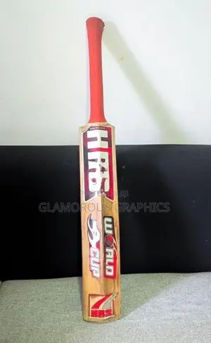 Cricket Kit
