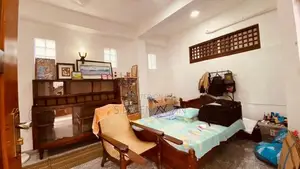 modern two storey house for sale in Mount lavinia
