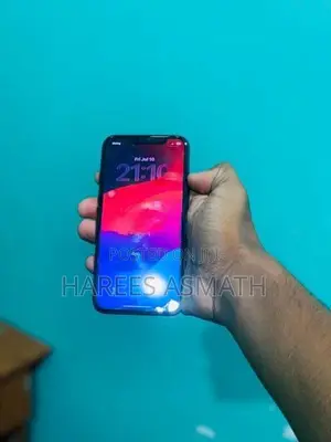 Apple iPhone 11 Pro (Used)