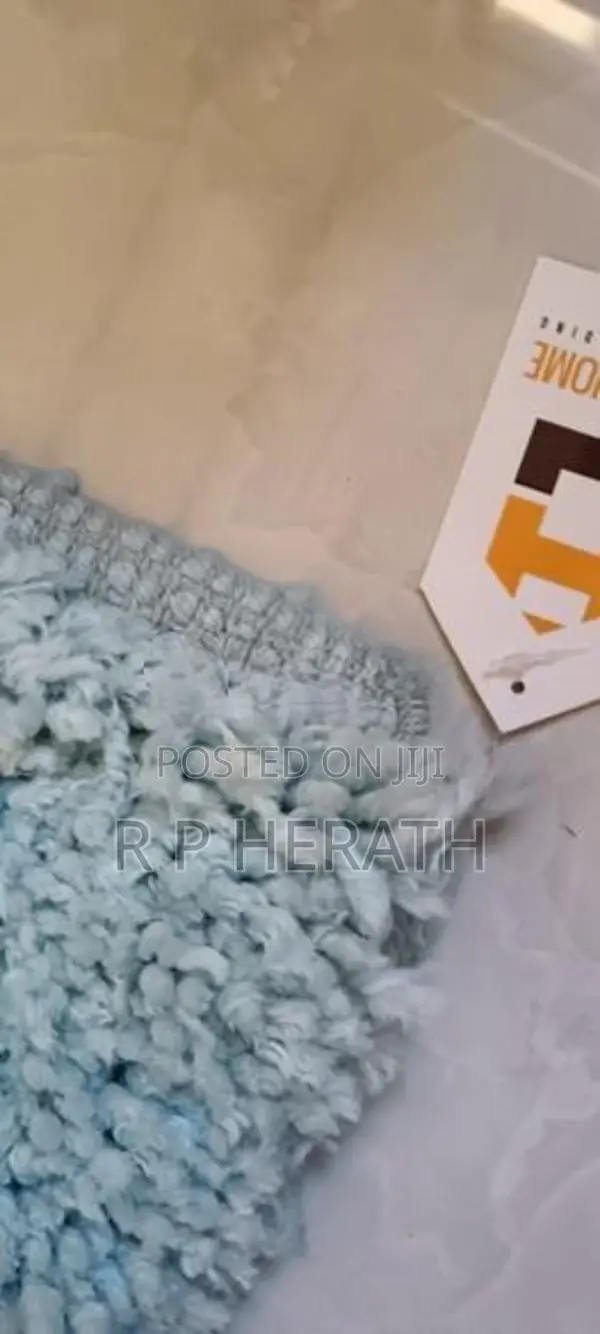Sofa Rug