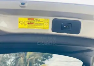 DFSK Glory I Auto 2022