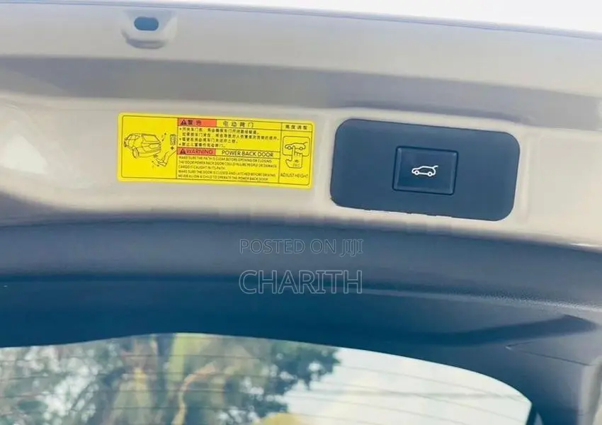 DFSK Glory I Auto 2022