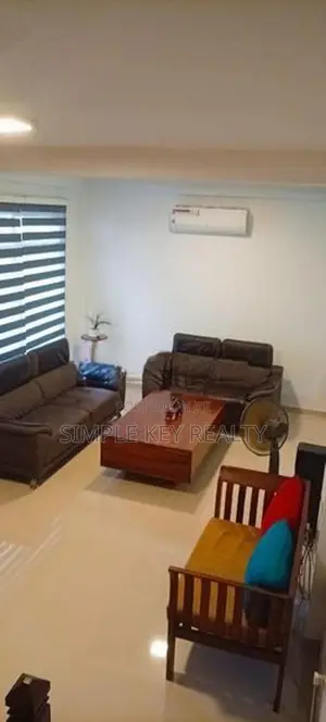 Beutiful Two Story House for Sale in Gampaha Yakkala