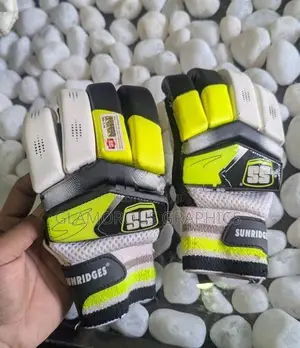 Cricket Kit