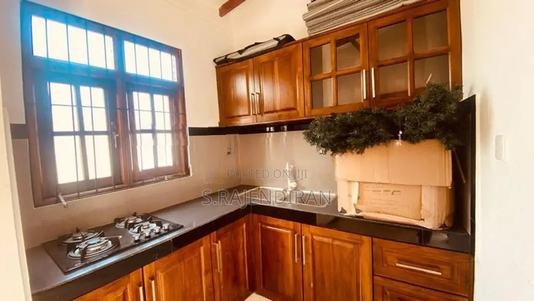 modern two storey house for sale in Mount lavinia