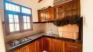 modern two storey house for sale in Mount lavinia