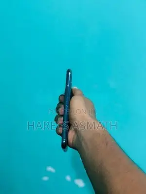 Apple iPhone 11 Pro (Used)