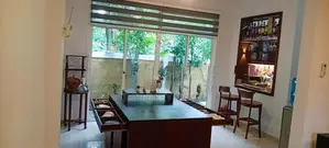 Beutiful Two Story House for Sale in Gampaha Yakkala